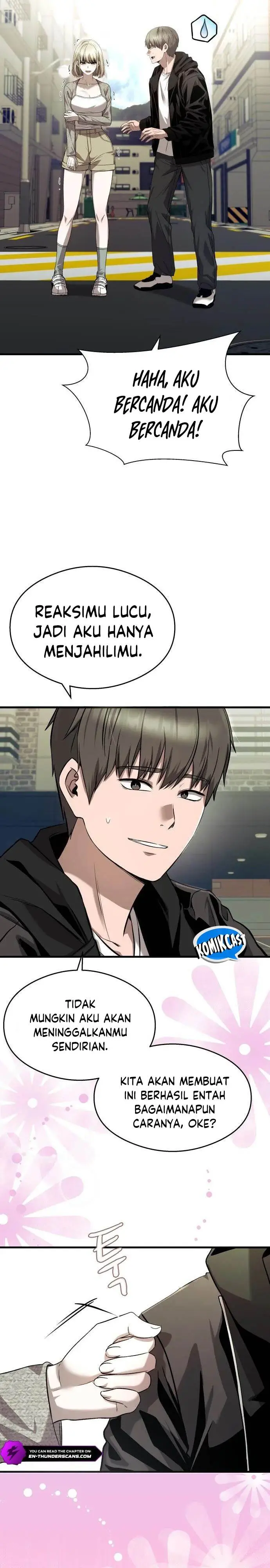 image-komik-heart-pounding-ghostly-poem-chapter-25-13/34