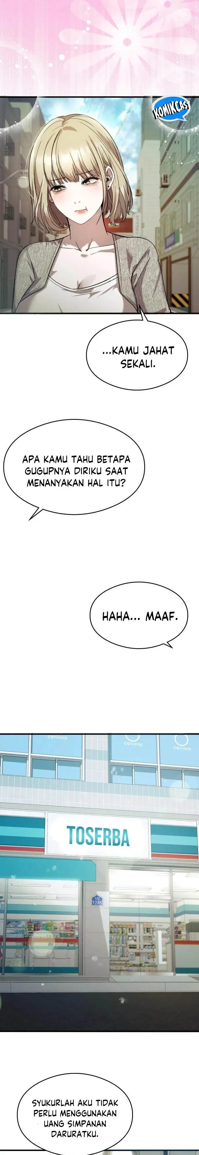 image-komik-heart-pounding-ghostly-poem-chapter-25-14/34