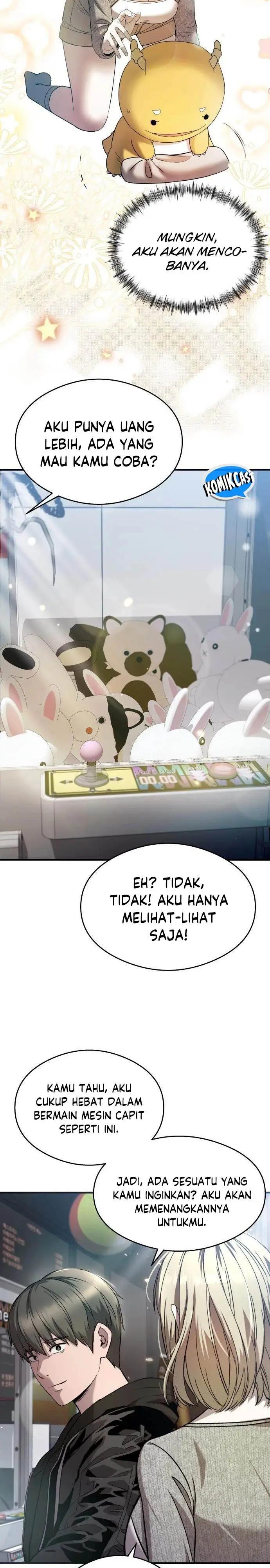 image-komik-heart-pounding-ghostly-poem-chapter-25-17/34