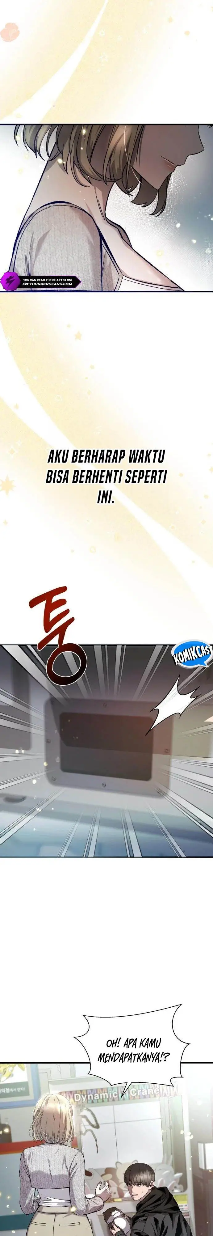image-komik-heart-pounding-ghostly-poem-chapter-25-21/34