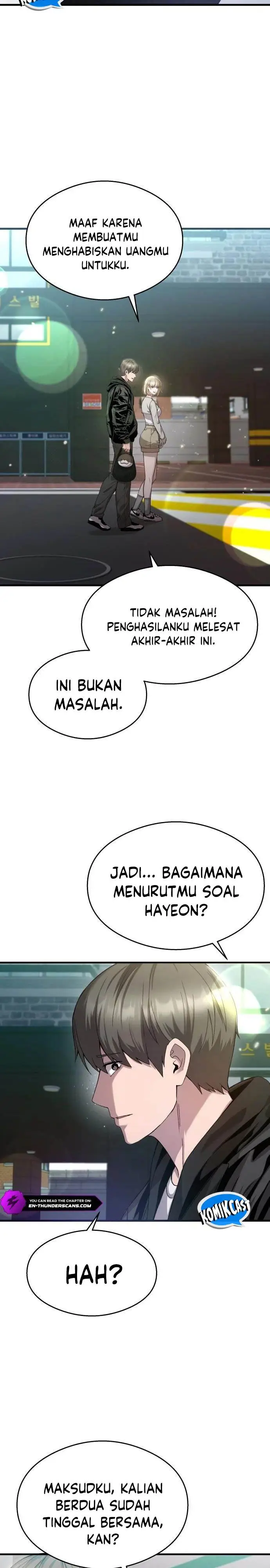image-komik-heart-pounding-ghostly-poem-chapter-25-26/34
