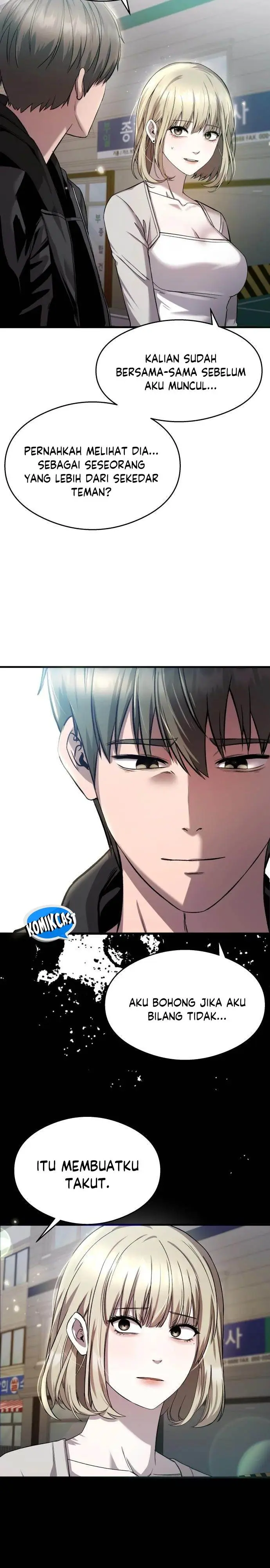 image-komik-heart-pounding-ghostly-poem-chapter-25-27/34