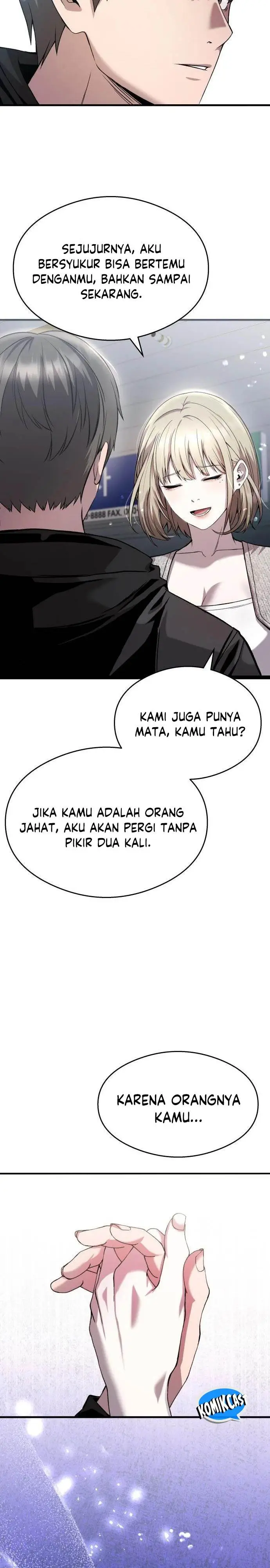 image-komik-heart-pounding-ghostly-poem-chapter-25-30/34