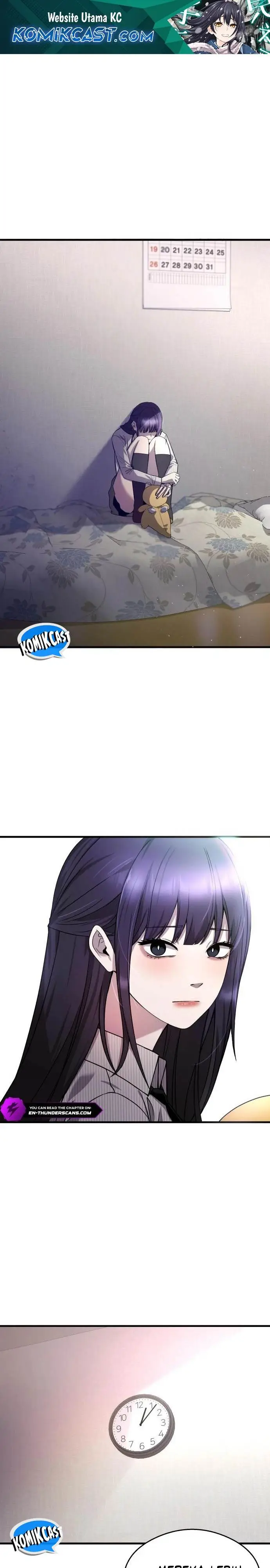 image-komik-heart-pounding-ghostly-poem-chapter-26-1/46