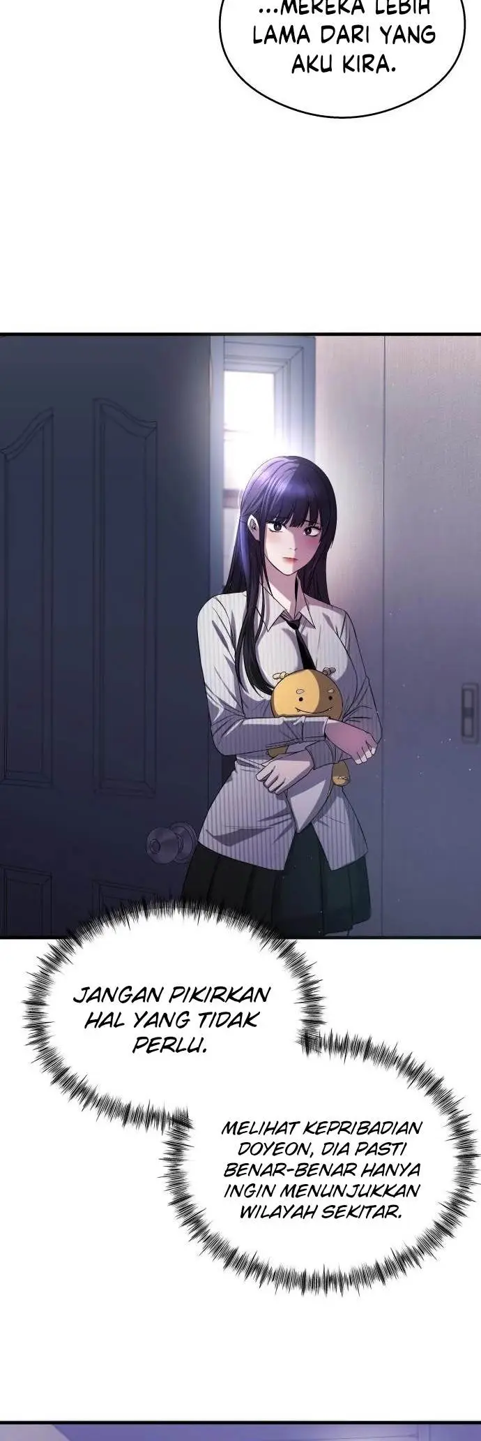 image-komik-heart-pounding-ghostly-poem-chapter-26-2/46