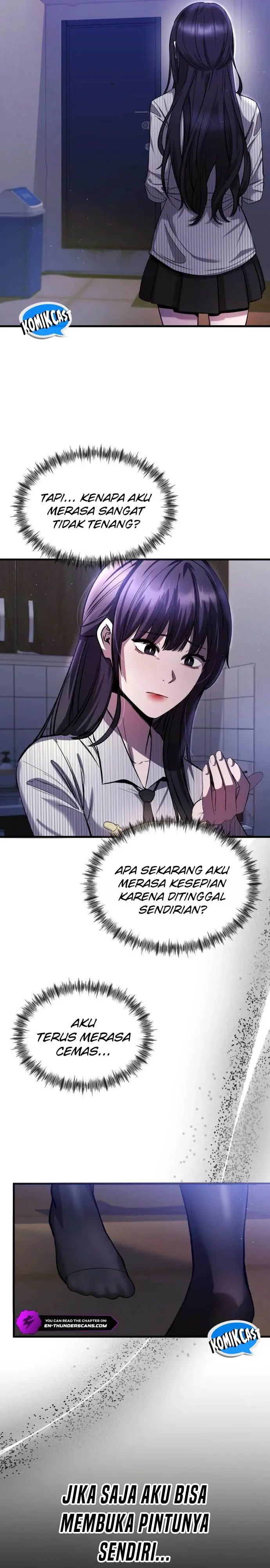 image-komik-heart-pounding-ghostly-poem-chapter-26-3/46