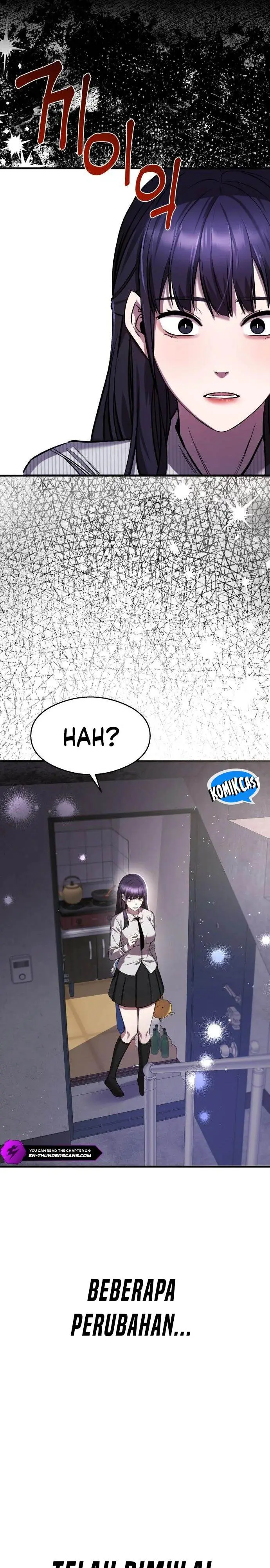 image-komik-heart-pounding-ghostly-poem-chapter-26-5/46