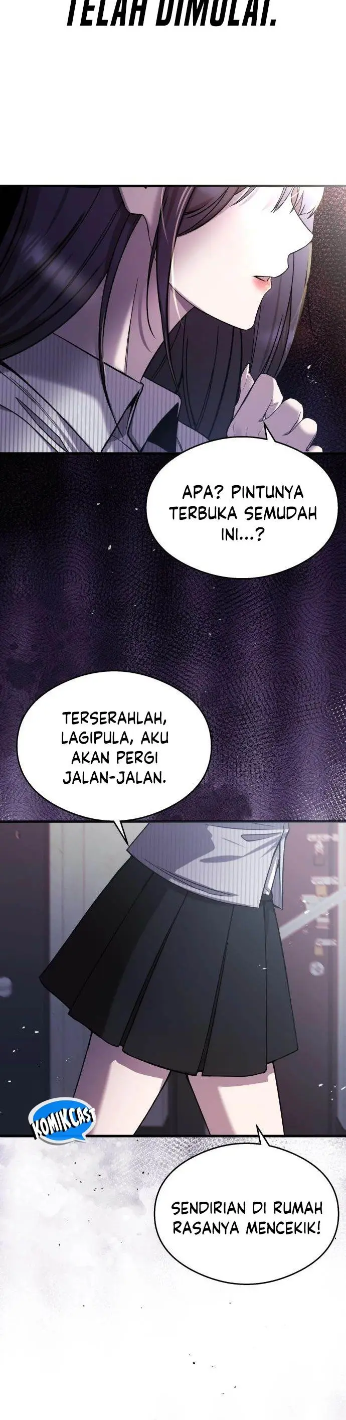 image-komik-heart-pounding-ghostly-poem-chapter-26-6/46