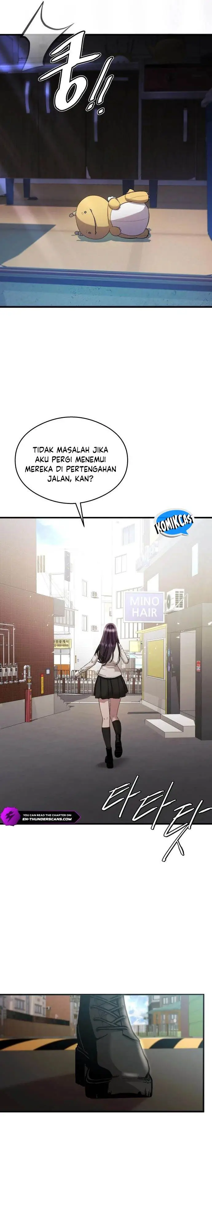 image-komik-heart-pounding-ghostly-poem-chapter-26-7/46