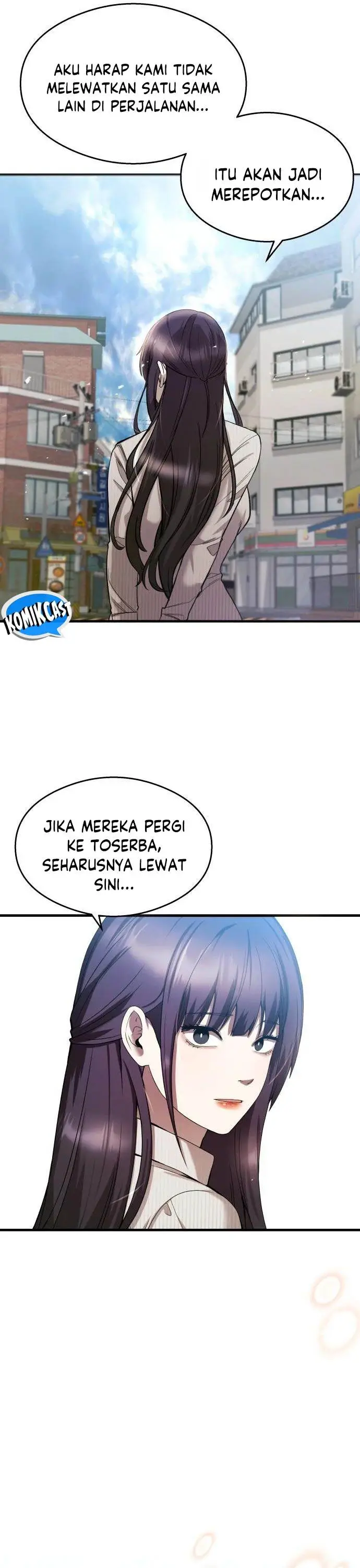 image-komik-heart-pounding-ghostly-poem-chapter-26-8/46