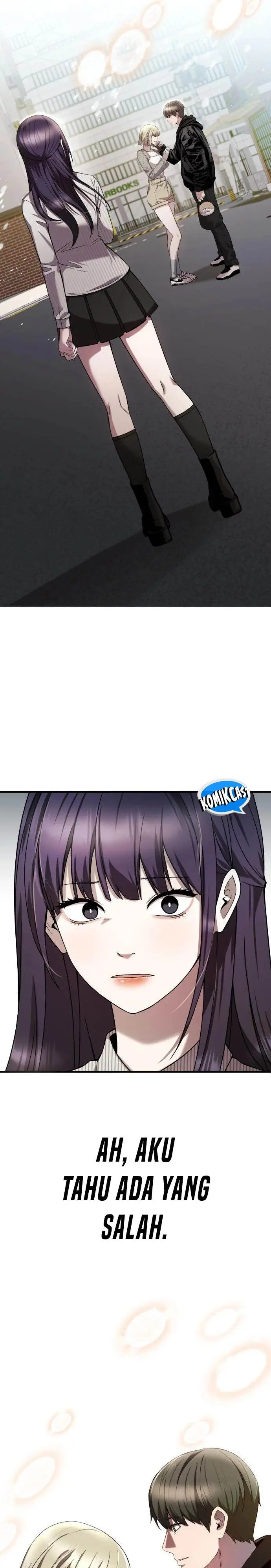 image-komik-heart-pounding-ghostly-poem-chapter-26-9/46