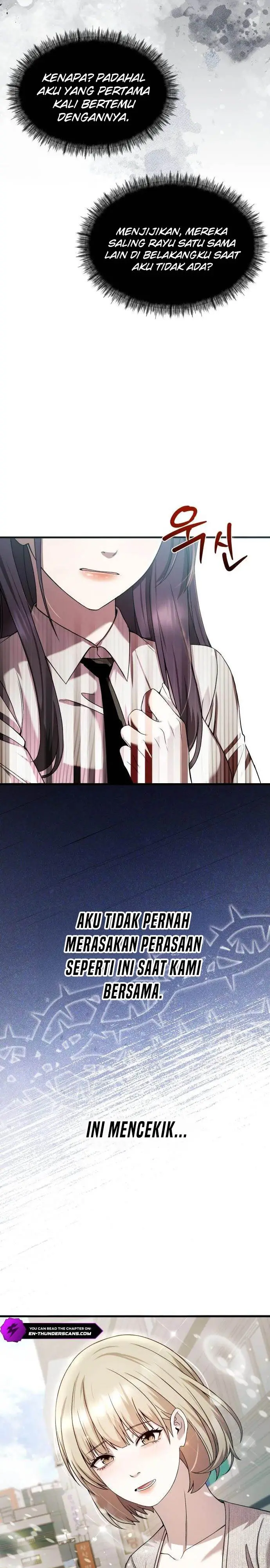 image-komik-heart-pounding-ghostly-poem-chapter-26-11/46