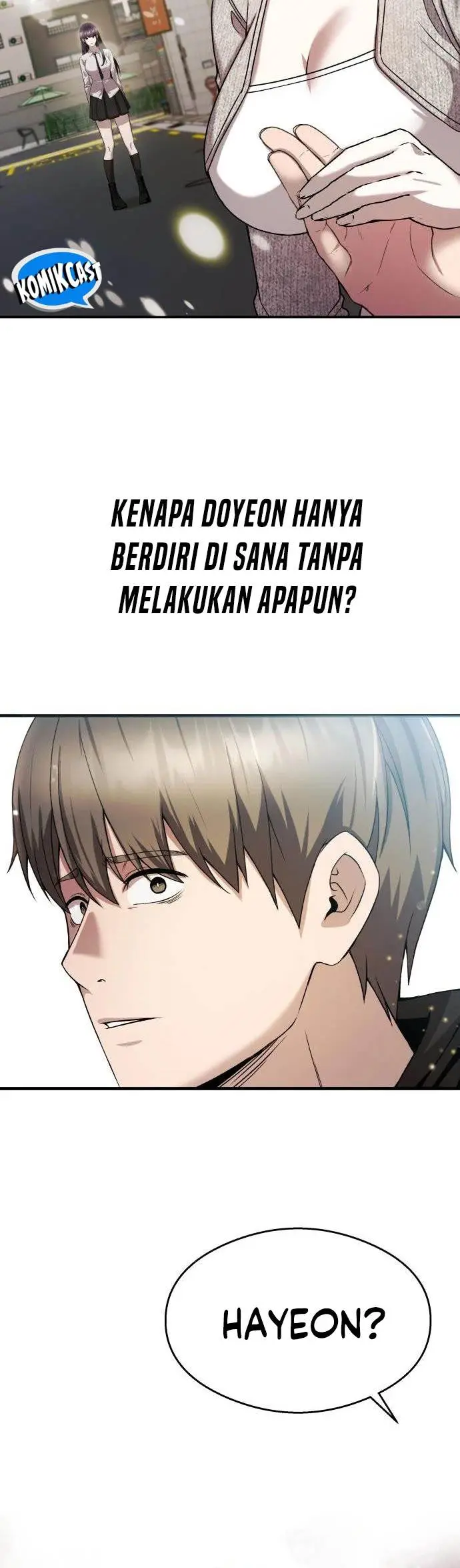 image-komik-heart-pounding-ghostly-poem-chapter-26-12/46