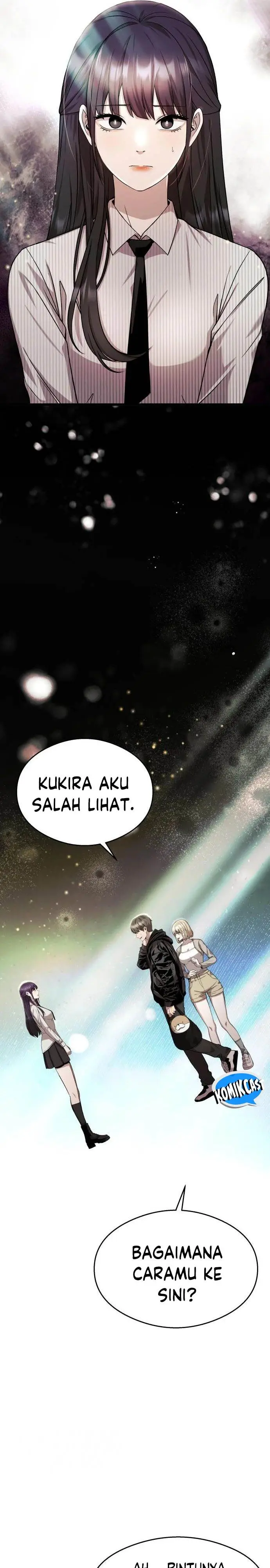image-komik-heart-pounding-ghostly-poem-chapter-26-13/46