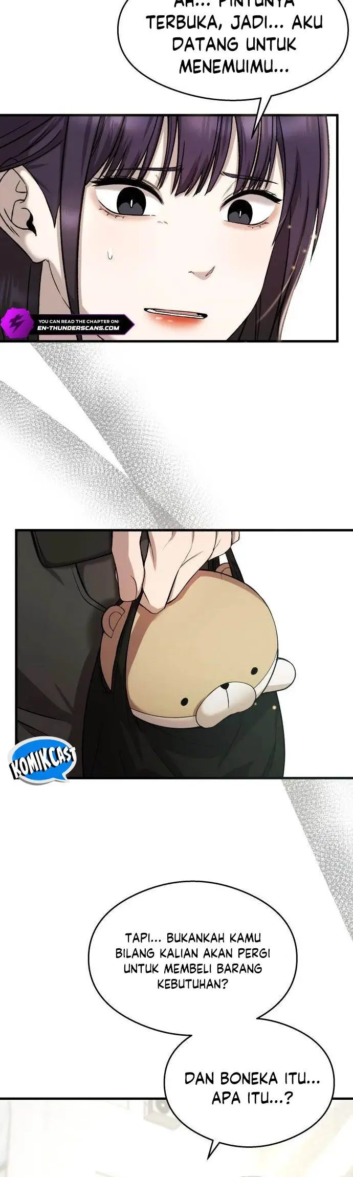 image-komik-heart-pounding-ghostly-poem-chapter-26-14/46