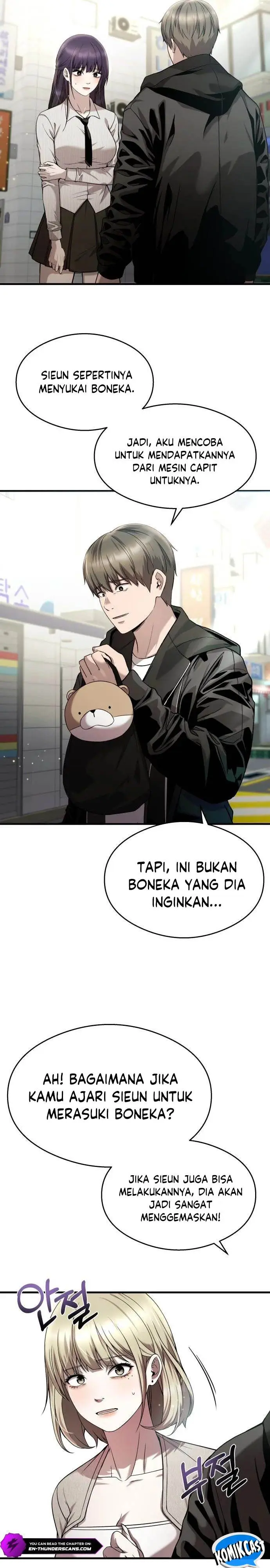 image-komik-heart-pounding-ghostly-poem-chapter-26-15/46