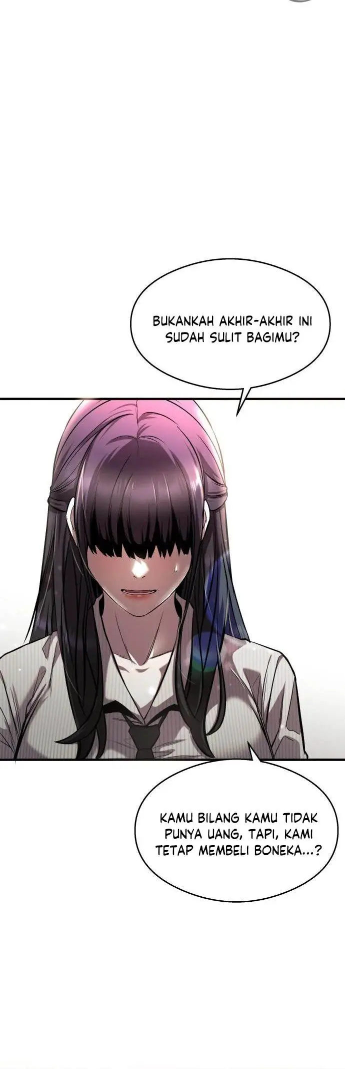 image-komik-heart-pounding-ghostly-poem-chapter-26-16/46