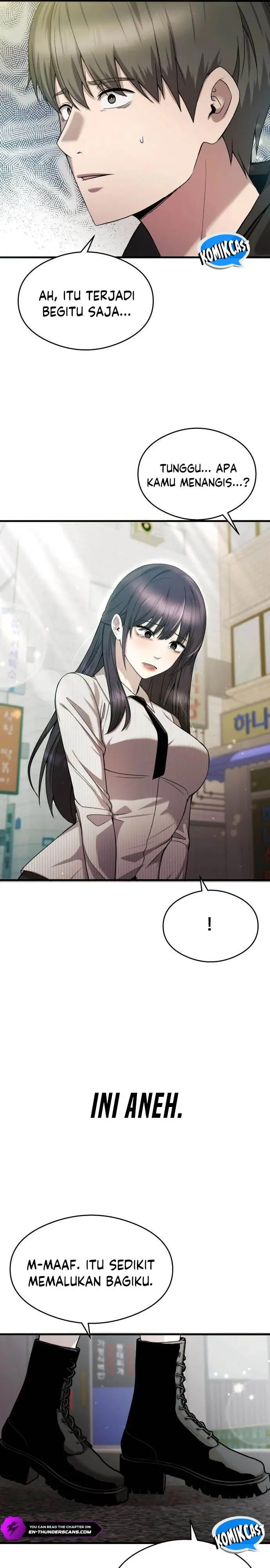 image-komik-heart-pounding-ghostly-poem-chapter-26-17/46