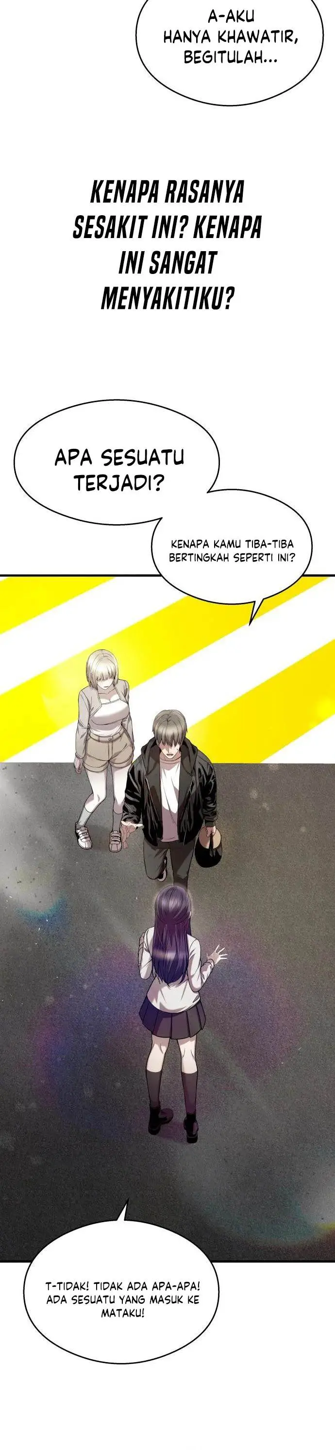 image-komik-heart-pounding-ghostly-poem-chapter-26-18/46