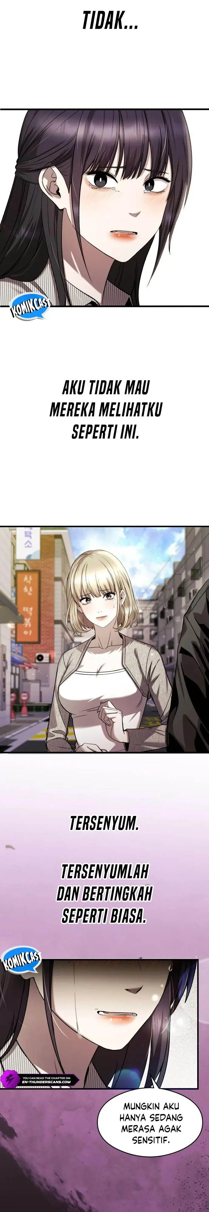 image-komik-heart-pounding-ghostly-poem-chapter-26-19/46