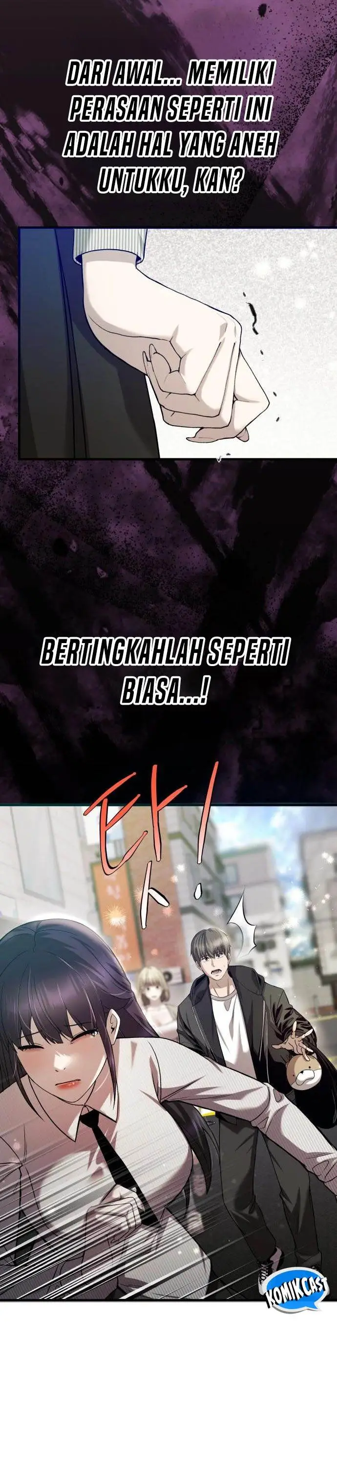 image-komik-heart-pounding-ghostly-poem-chapter-26-20/46