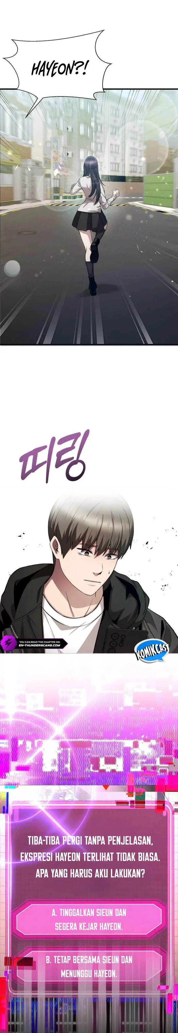 image-komik-heart-pounding-ghostly-poem-chapter-26-21/46