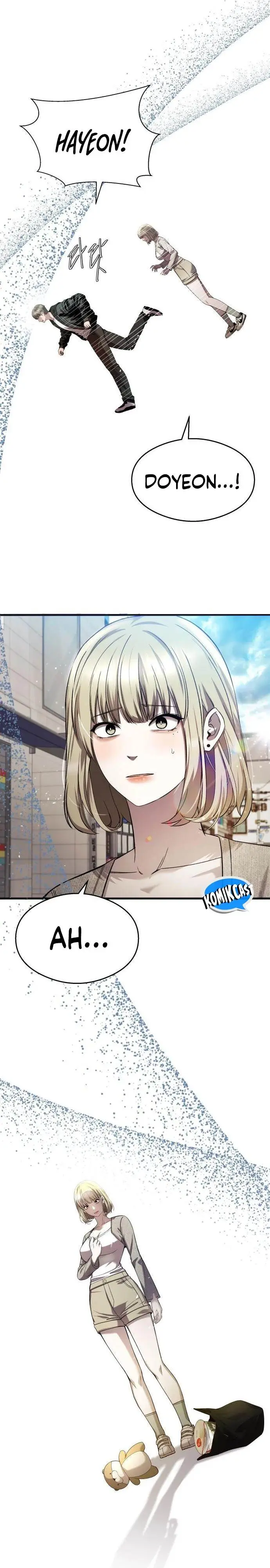 image-komik-heart-pounding-ghostly-poem-chapter-26-23/46