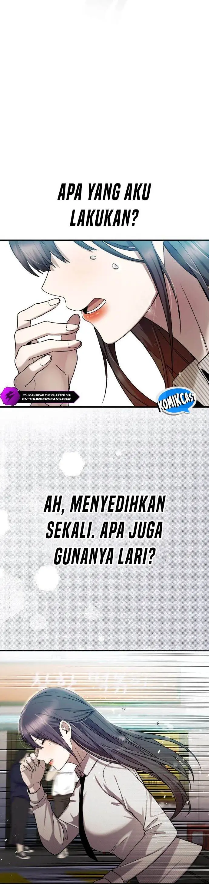 image-komik-heart-pounding-ghostly-poem-chapter-26-24/46