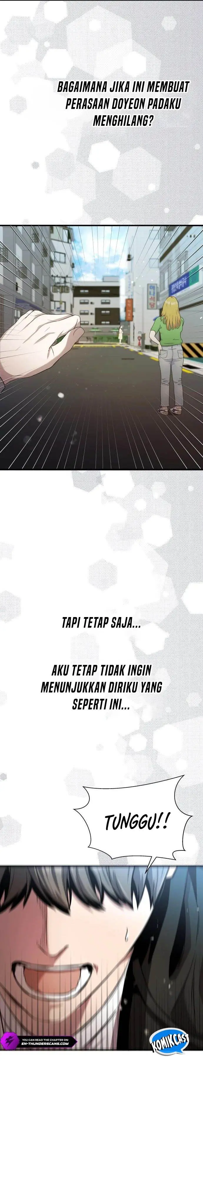 image-komik-heart-pounding-ghostly-poem-chapter-26-25/46