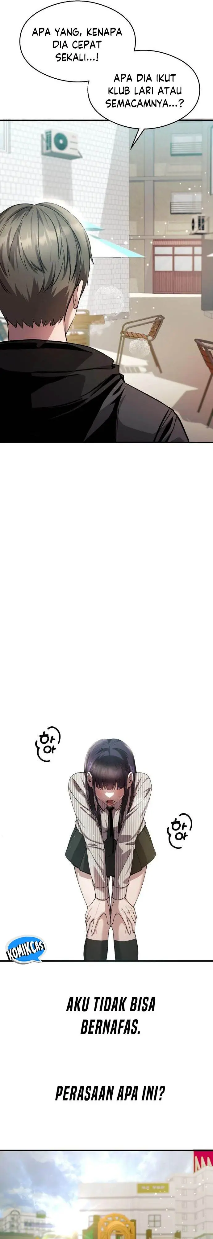 image-komik-heart-pounding-ghostly-poem-chapter-26-29/46