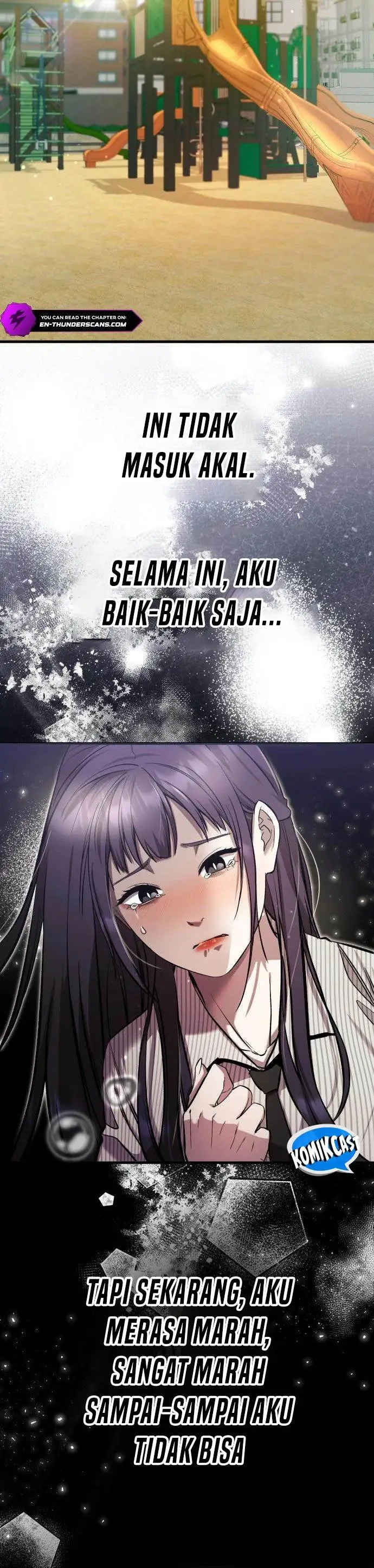 image-komik-heart-pounding-ghostly-poem-chapter-26-30/46