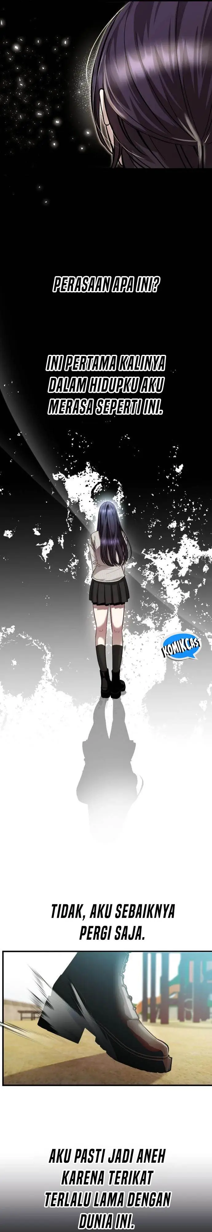 image-komik-heart-pounding-ghostly-poem-chapter-26-31/46