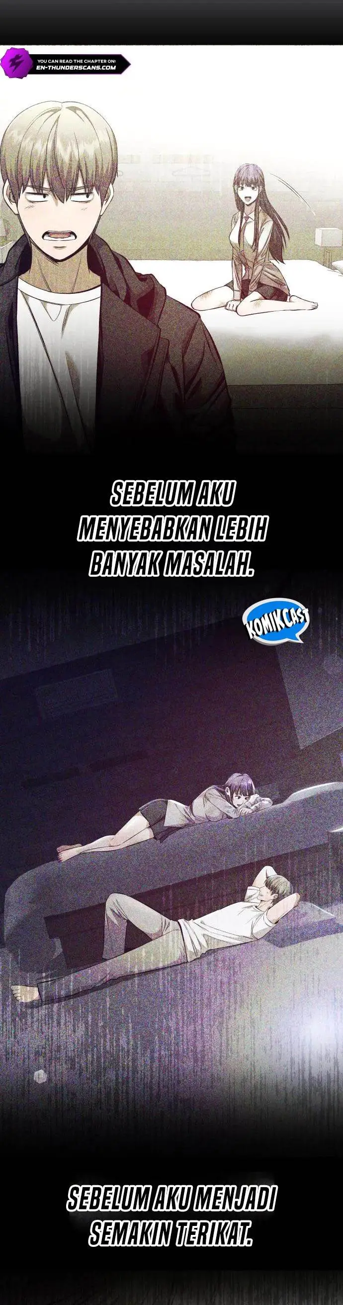 image-komik-heart-pounding-ghostly-poem-chapter-26-32/46