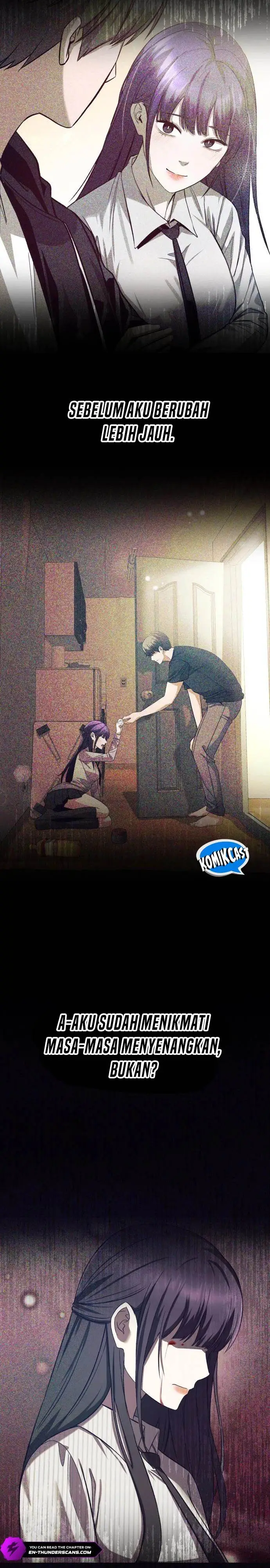 image-komik-heart-pounding-ghostly-poem-chapter-26-33/46