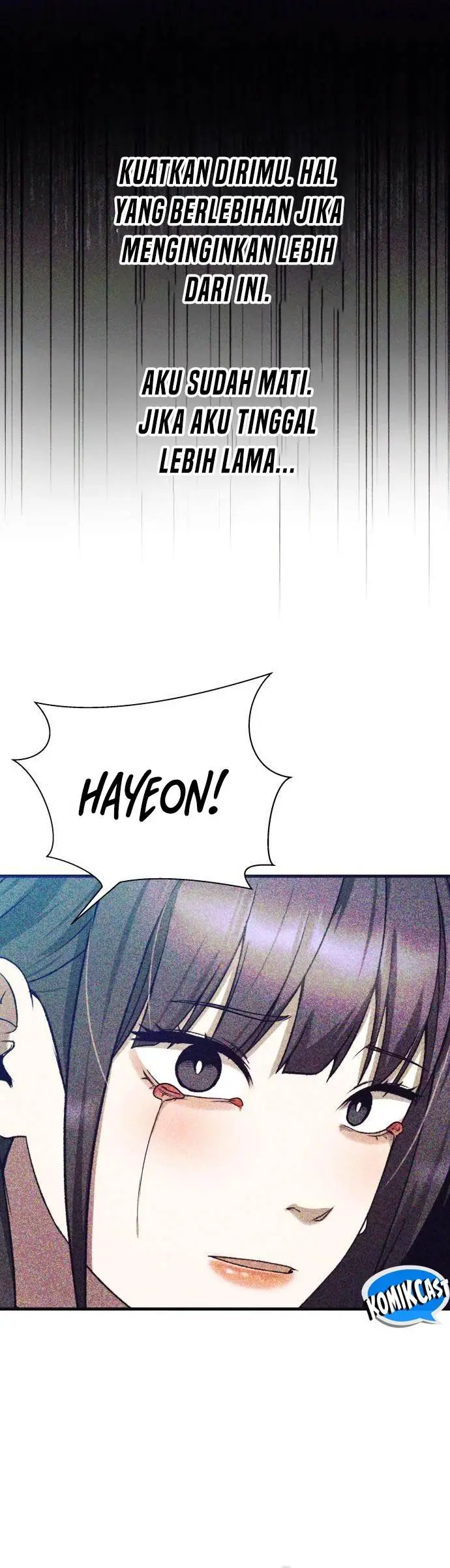 image-komik-heart-pounding-ghostly-poem-chapter-26-34/46