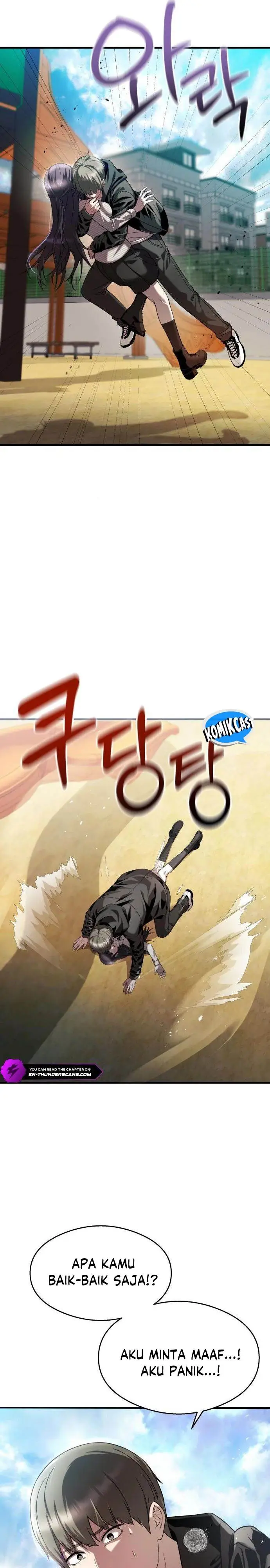 image-komik-heart-pounding-ghostly-poem-chapter-26-35/46