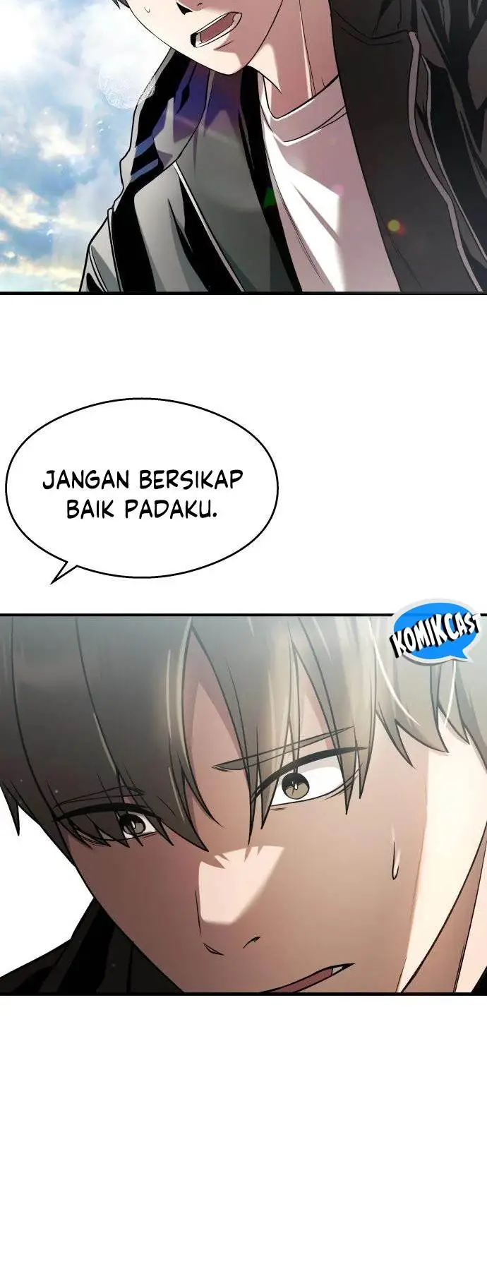 image-komik-heart-pounding-ghostly-poem-chapter-26-36/46