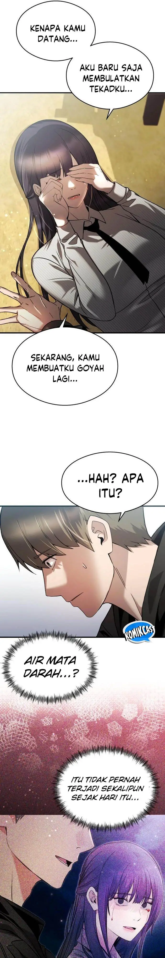 image-komik-heart-pounding-ghostly-poem-chapter-26-37/46