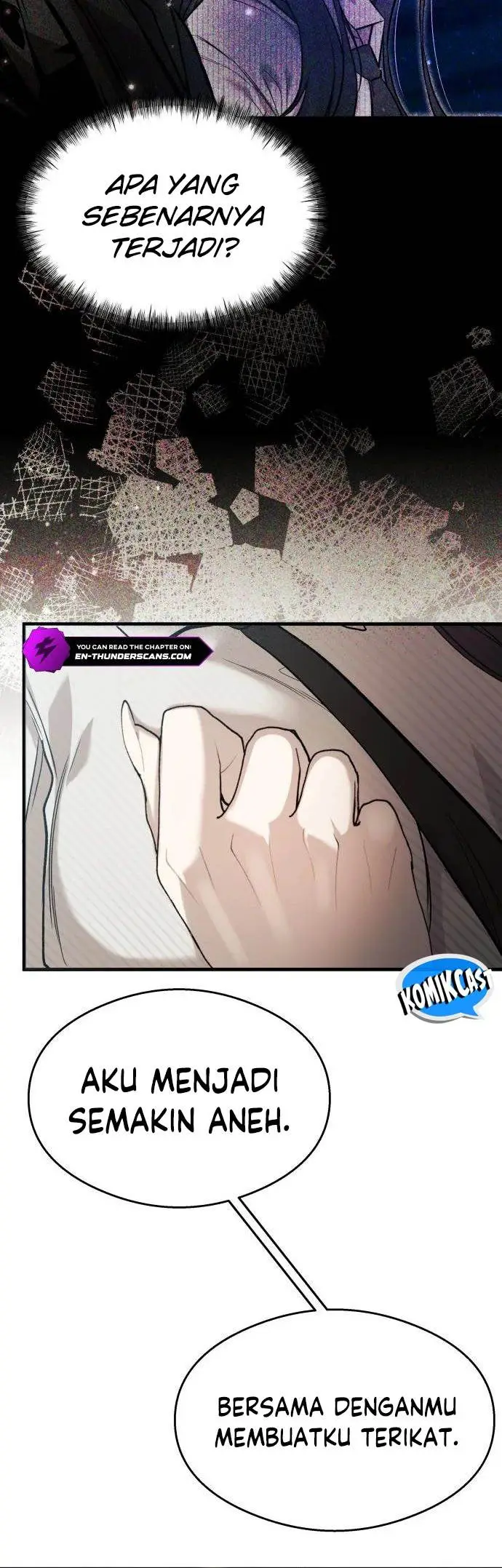 image-komik-heart-pounding-ghostly-poem-chapter-26-38/46