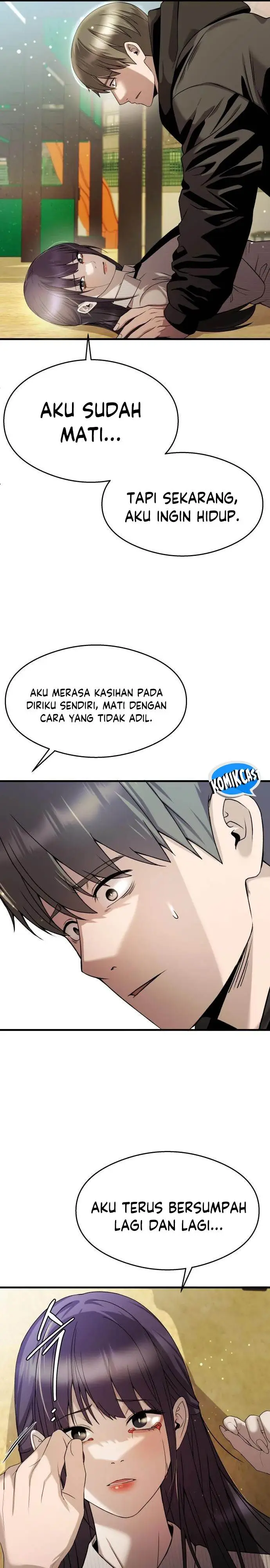 image-komik-heart-pounding-ghostly-poem-chapter-26-39/46