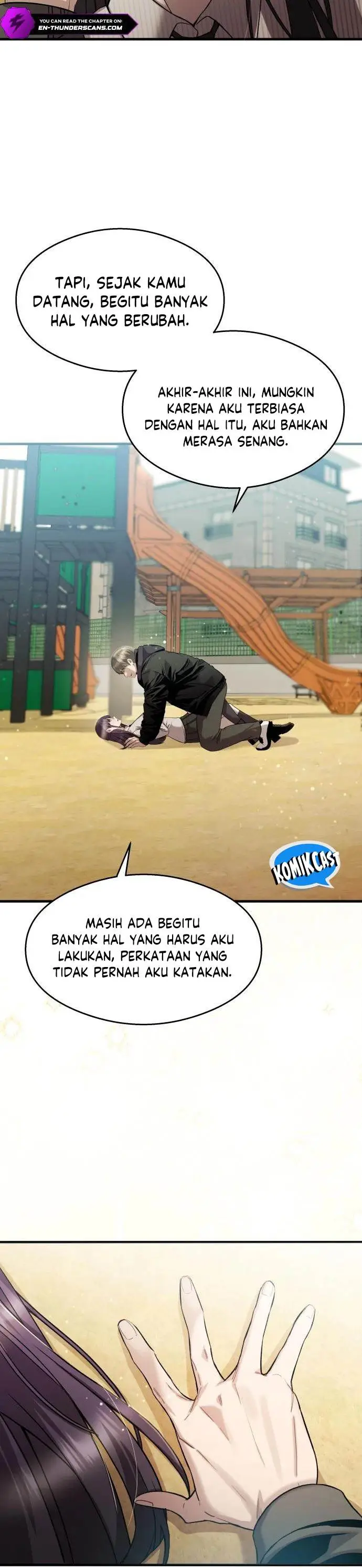 image-komik-heart-pounding-ghostly-poem-chapter-26-40/46