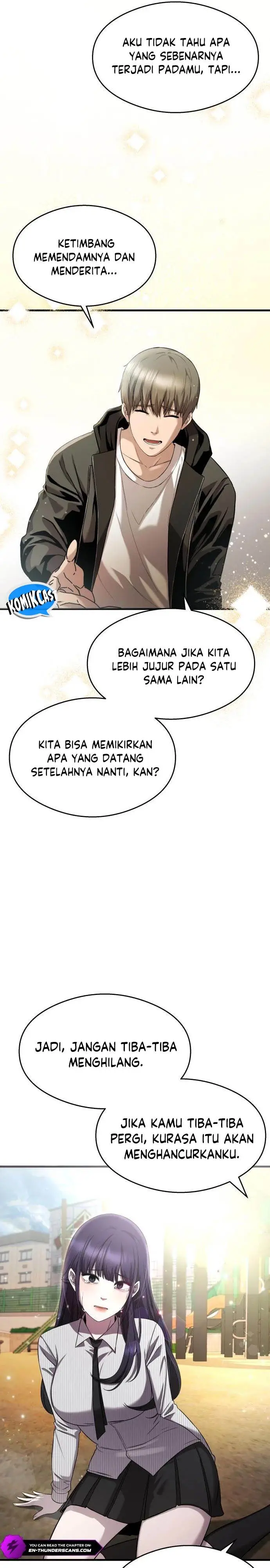 image-komik-heart-pounding-ghostly-poem-chapter-26-41/46