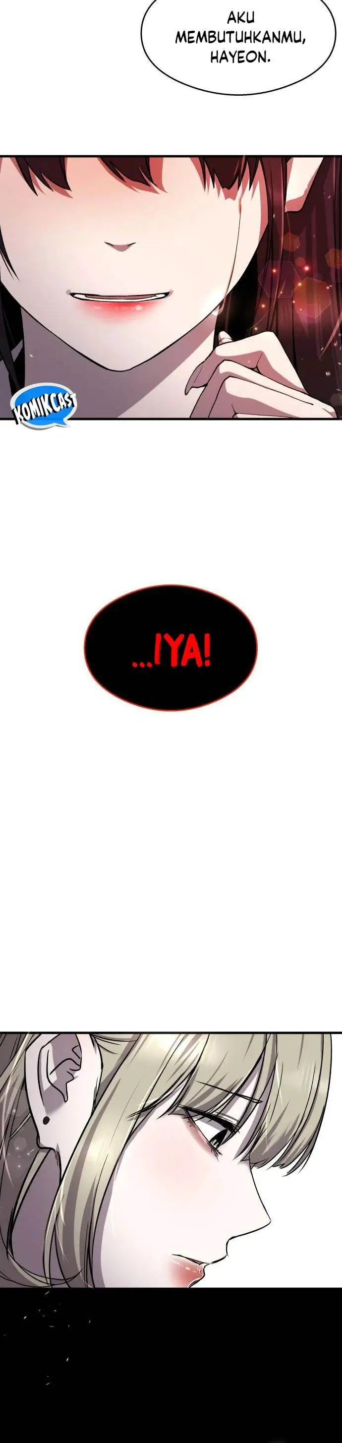 image-komik-heart-pounding-ghostly-poem-chapter-26-42/46