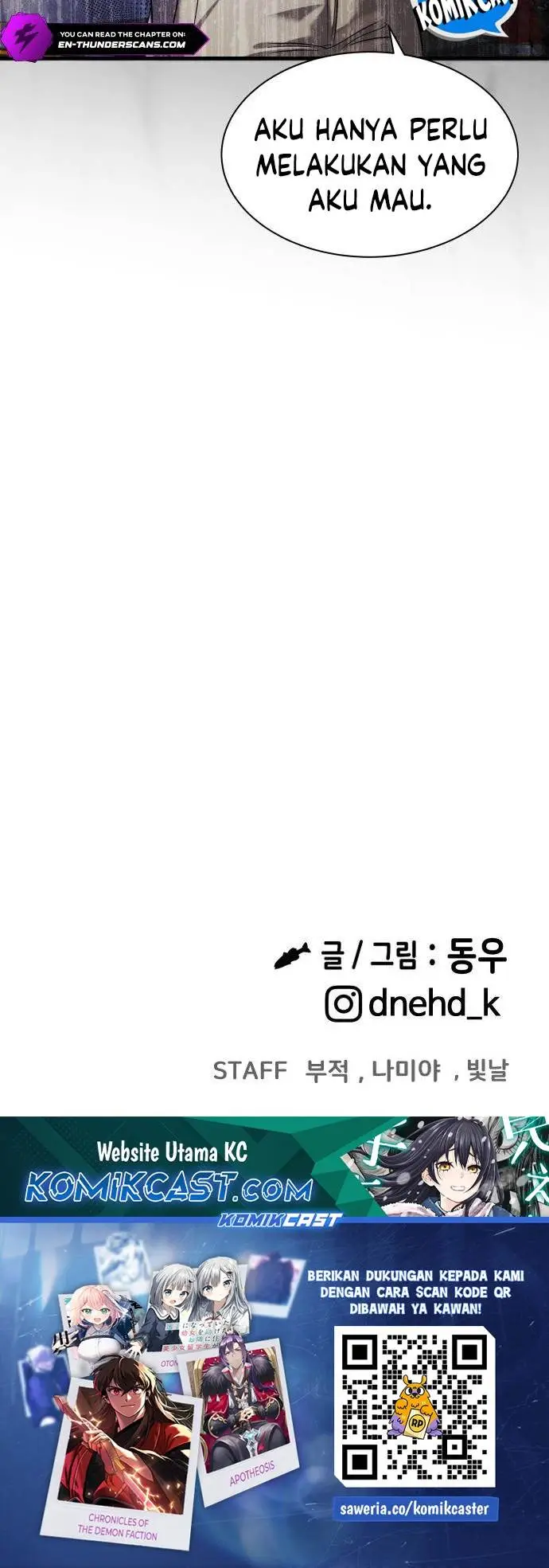 image-komik-heart-pounding-ghostly-poem-chapter-26-44/46