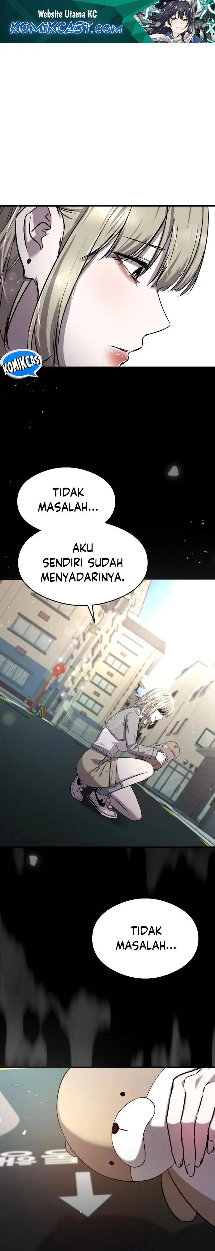 image-komik-heart-pounding-ghostly-poem-chapter-27-0/46