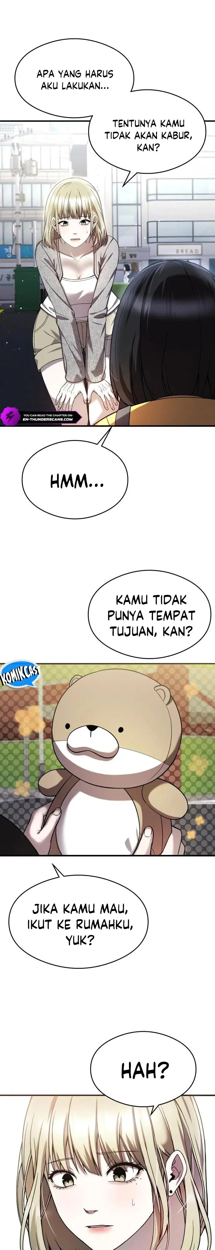 image-komik-heart-pounding-ghostly-poem-chapter-27-4/46