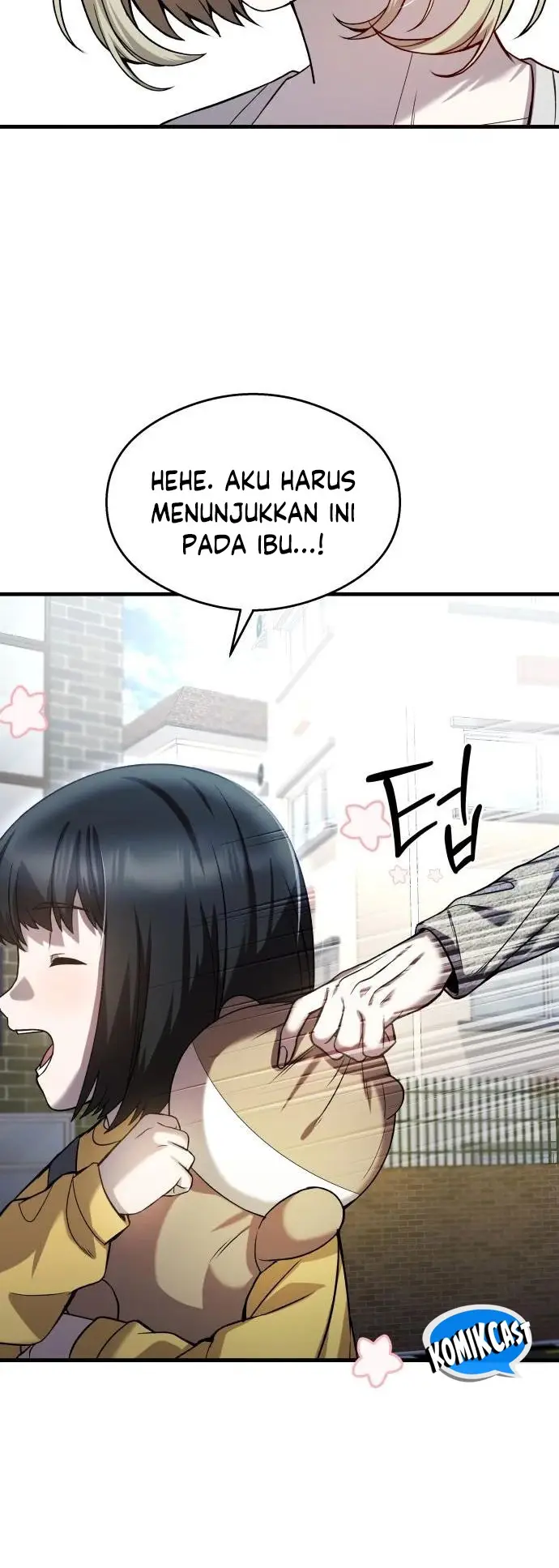 image-komik-heart-pounding-ghostly-poem-chapter-27-5/46