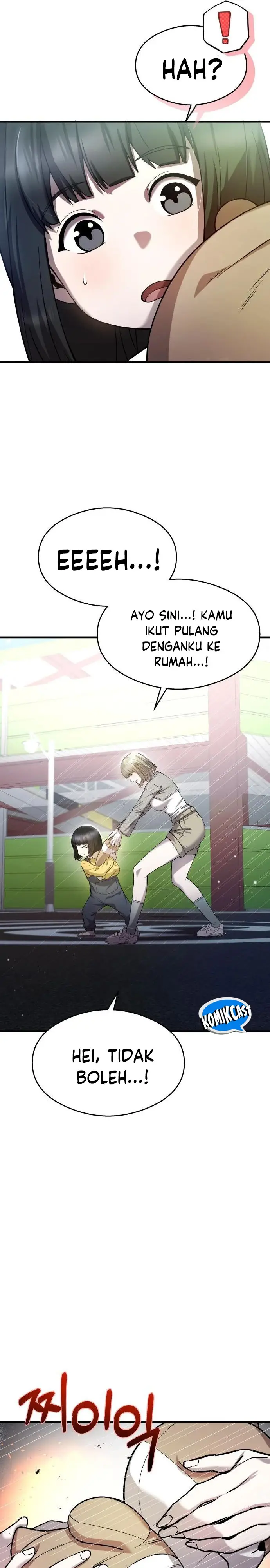 image-komik-heart-pounding-ghostly-poem-chapter-27-6/46