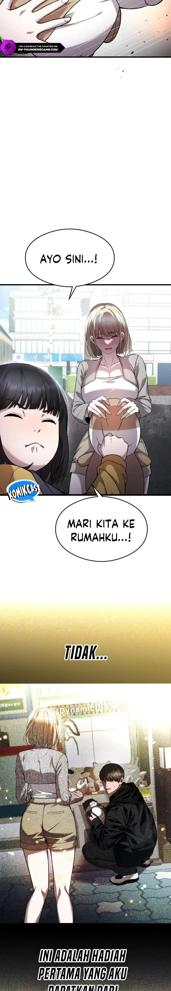 image-komik-heart-pounding-ghostly-poem-chapter-27-7/46