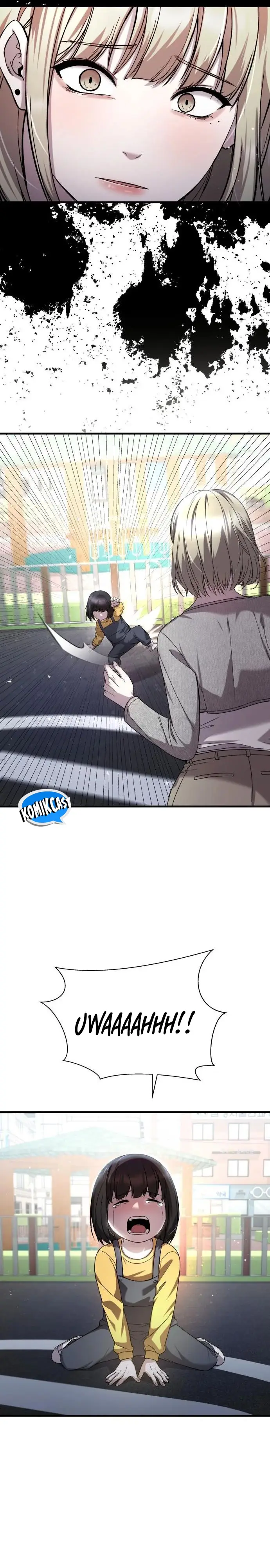image-komik-heart-pounding-ghostly-poem-chapter-27-9/46